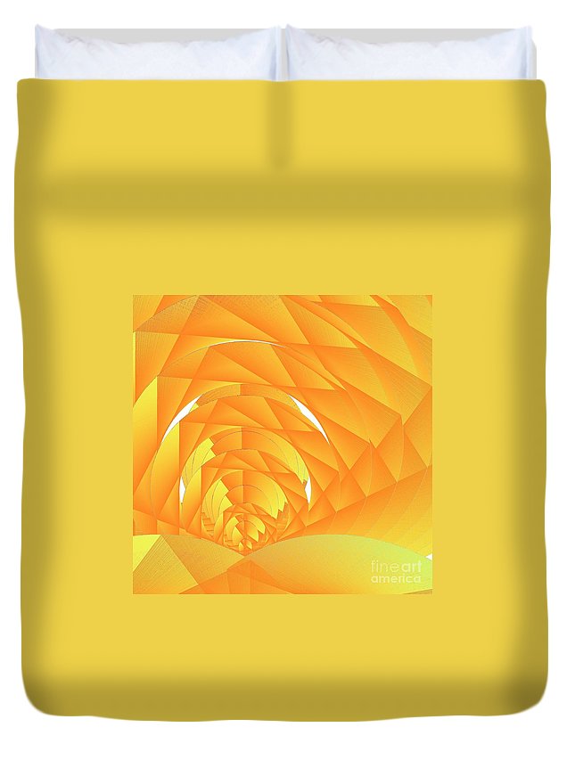 sweetstickyrain's tweet photo. https://t.co/y469KcMBkG
#sunburst
#cyber sunrise
#digitaldaylight
Singing suns
Fractal sun
solar art gallery
cafe press
zazzle https://t.co/MHeporZYo8