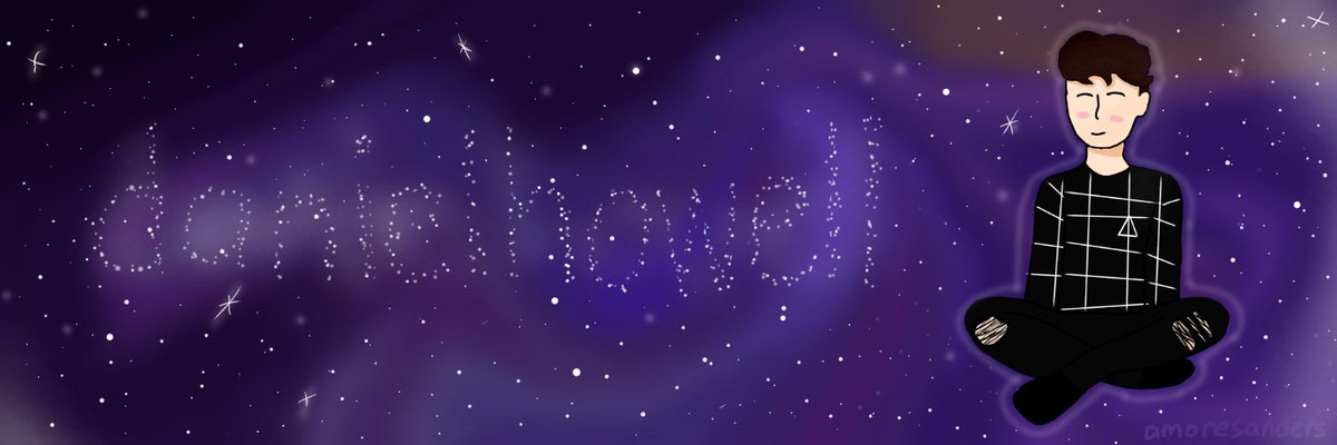 rach ☆ tweet media