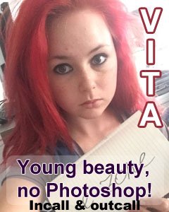 MistyPascal's tweet photo. escort massage paris escorts in paris france https://t.co/ggQ61Lewqt https://t.co/fpTdOkRsyG