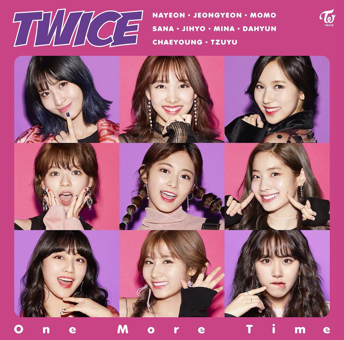 momo1109twice47's tweet photo. 結局 30枚買うことにしたので、プレゼントにできたらいいなあと思ってます🌝

メンバートレカは、ダヒョン、ジョンヨン、ジヒョ、ミナが2枚以上出た場合はハイタッチ券をプレゼントします🎁

なお、リツイートとDMの解放をお願いします。🌟
ポスターは20人にプレゼント

#twice https://t.co/W15ripvDJP
