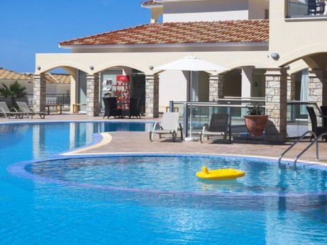 bookngo's tweet photo. 7nt Winter Sun #Holiday @ 4*Club St George Resort #Paphos #Cyprus fr £162pp Jan2018 https://t.co/kAgT6nVFEu Call 0203 472 1098 #travel #deal https://t.co/ouirKpJIIo