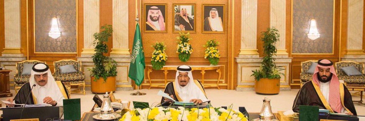 BARJASS_FAHAD tweet picture