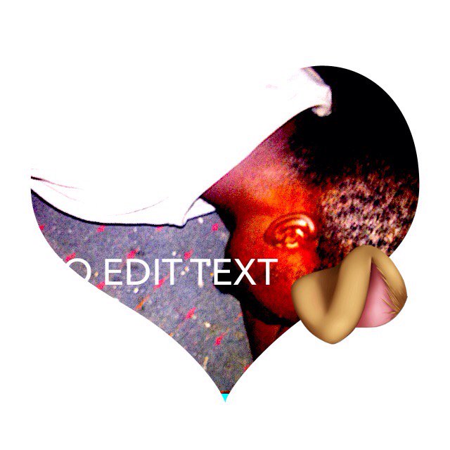 phyitweety tweet picture