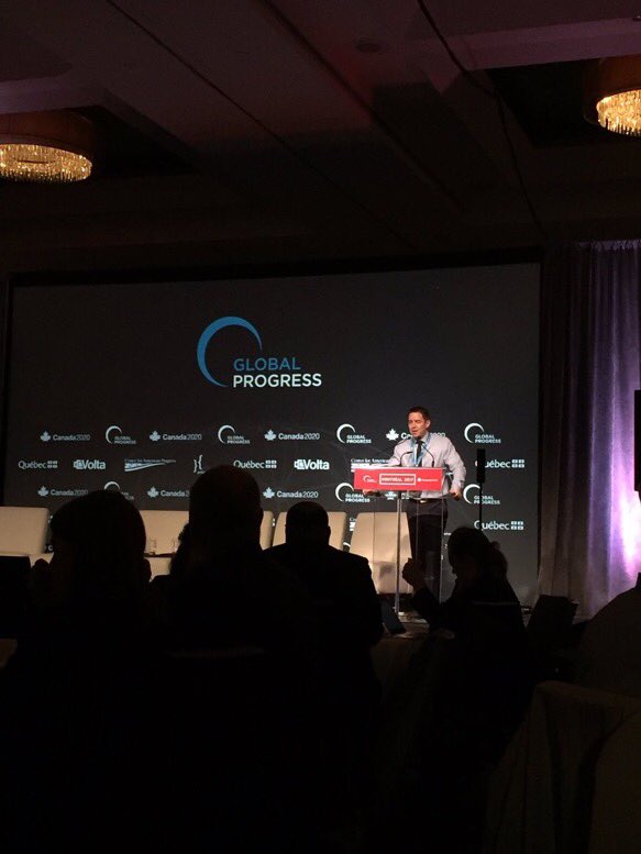 Volta (@voltaitalia) on Twitter photo How can progressives collaborate to advance the goals of social democracy? <a href="/DMiliband/">David Miliband</a> <a href="/meb/">Maria Elena Boschi</a> <a href="/phcouillard/">Philippe Couillard</a> <a href="/helenadalli/">Helena Dalli</a> #GlobalProgress2017 How can progressives collaborate to advance the goals of social democracy? <a href="/DMiliband/">David Miliband</a> <a href="/meb/">Maria Elena Boschi</a> <a href="/phcouillard/">Philippe Couillard</a> <a href="/helenadalli/">Helena Dalli</a> #GlobalProgress2017