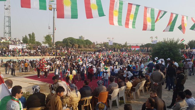 Посмотреть изображение в Твиттере Посмотреть изображение в Твиттере