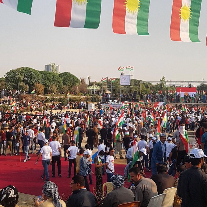 Посмотреть изображение в Твиттере Посмотреть изображение в Твиттере