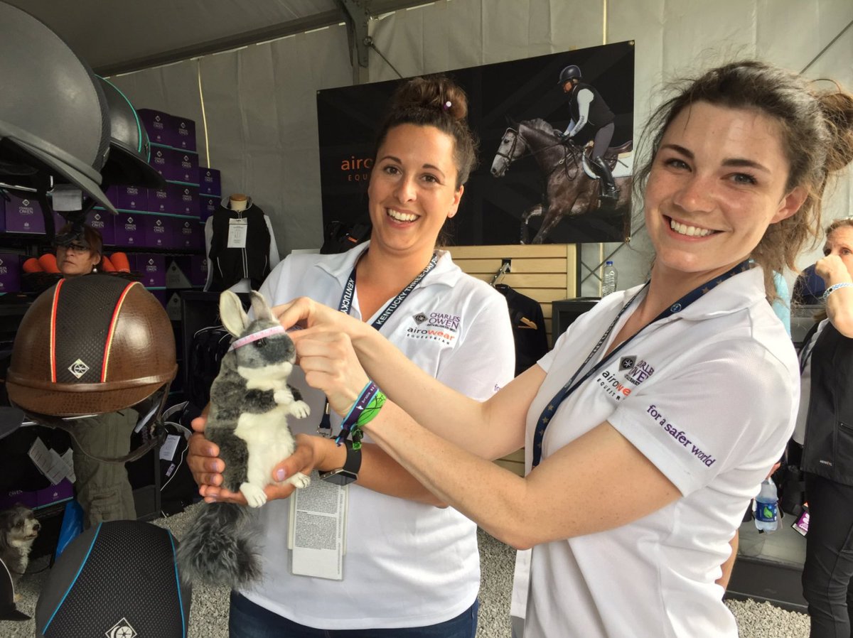 Heads Up! Riders4Helmets International Helmet Awareness Day Is This Weekend - goo.gl/BNe2Yy