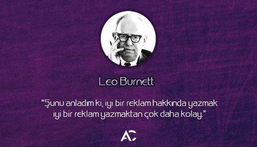 AdverCreative (@advercreative) on Twitter photo 