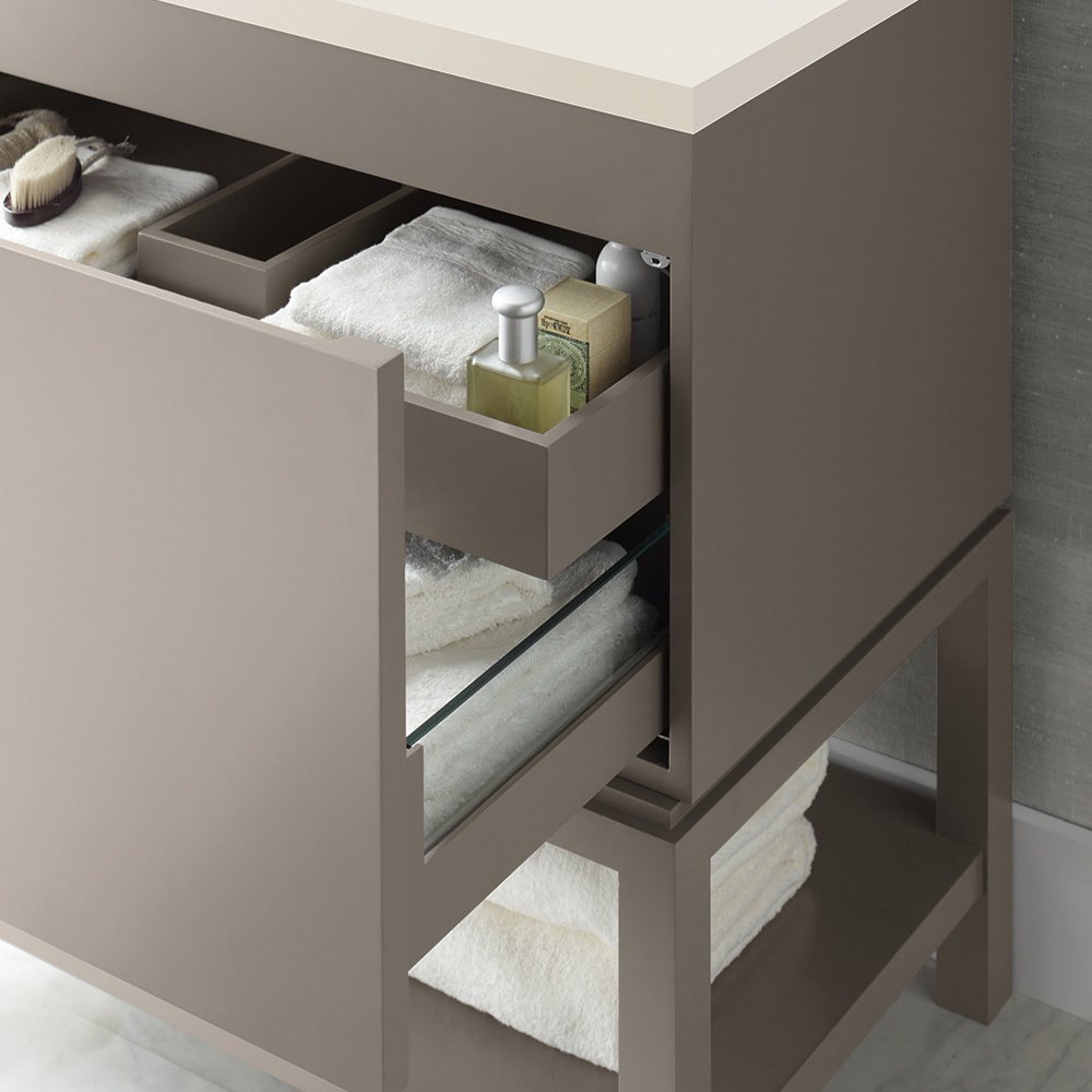 RonbowCorp's tweet image. Ariella is made with solid wood and fully finished with polyurethane to protect against damage. #FeaturesAndBenefits