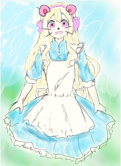 アヤノ 高画質 のtwitterイラスト検索結果 古い順