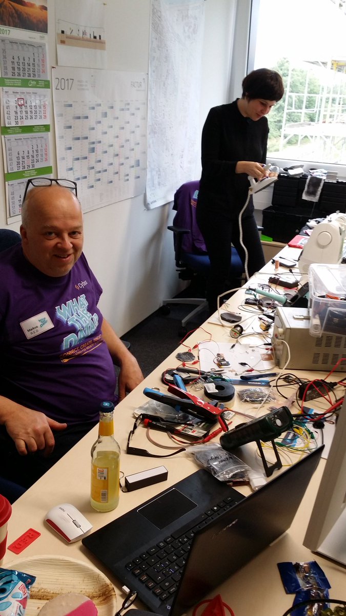 Peter Sorowka tweet media