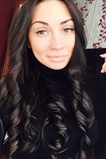 AlisiEmilia's tweet photo. #REDLAVAL escort paris vip best paris escorts https://t.co/2oc7n8jR2Y https://t.co/MyhD4hVWdT