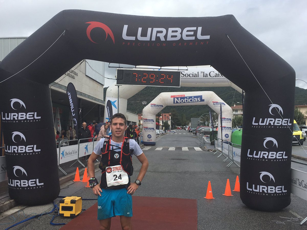 moxigeno's tweet photo. CAMPEÓN #NafarroaXtrem llega Alvaro Ramos de @A4XKM tras 7h28m. Domino la prueba con autoridad. Pdte incidentes. https://t.co/6I6kg343sl https://t.co/OgJswgoFsz