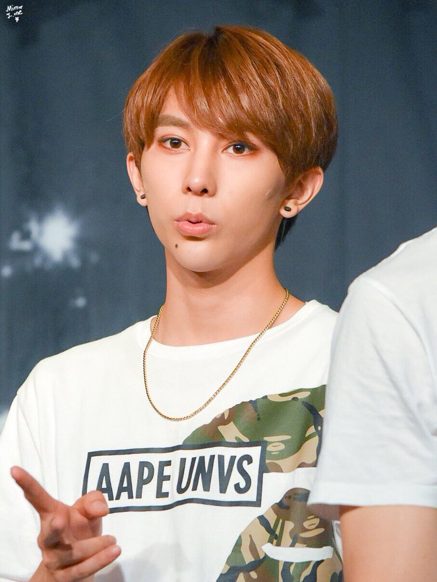 mirror_jaewon's tweet photo. https://t.co/YJUDU1cQrd