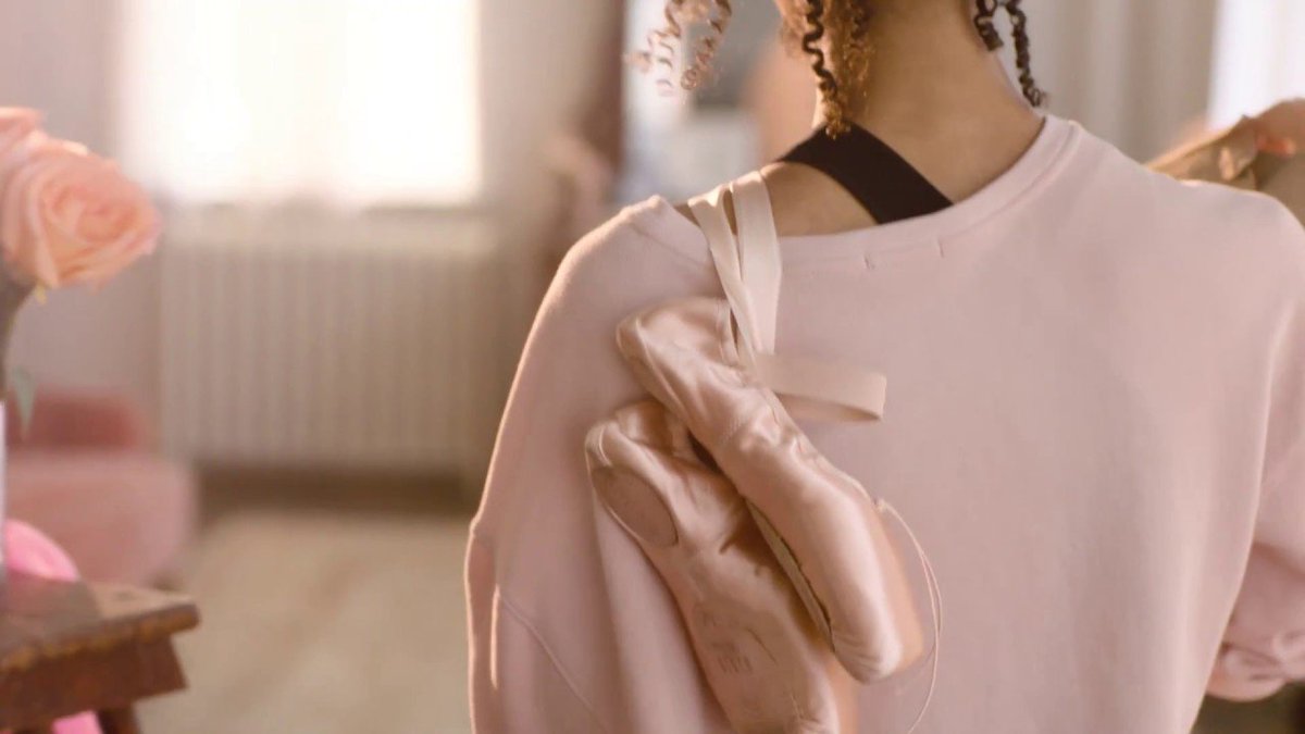 Grace nstperfume.com/2017/09/16/gra… #perfume #fragrance