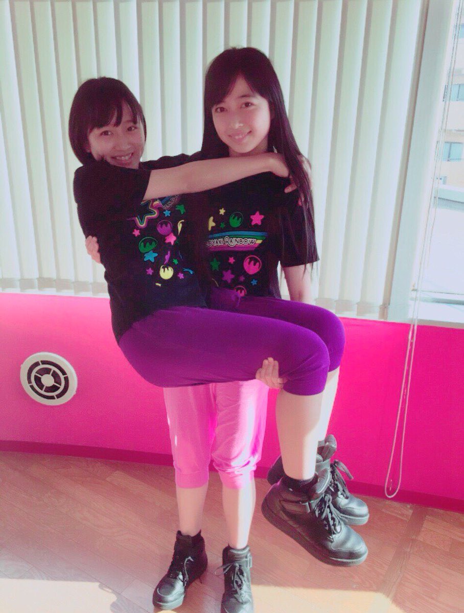 logsoku　エロあうろ imgur エロ@@@ 1! ☆栗山鷹志の恋人で救世主の掘くるみ☆