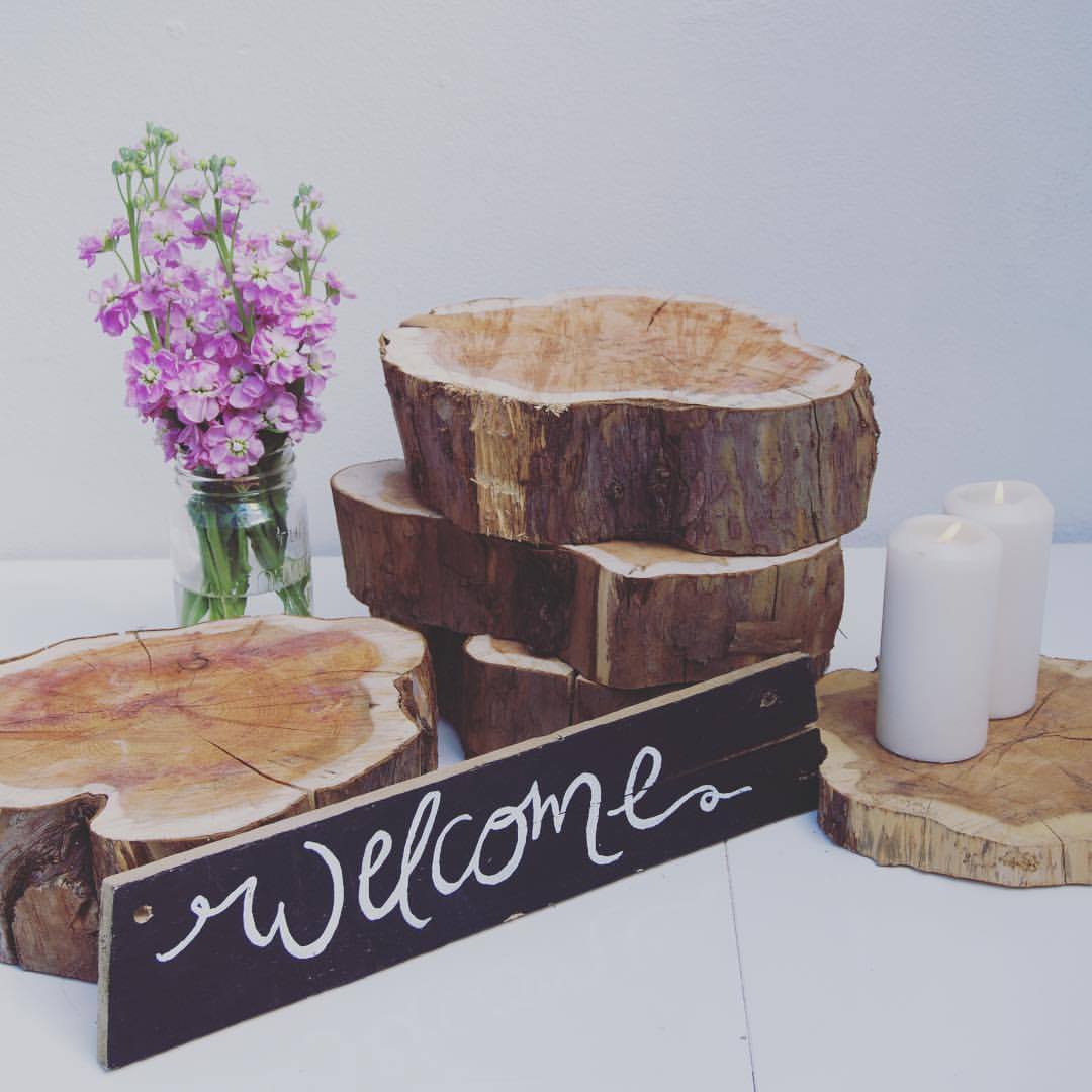 ProperlyCo's tweet image. We're exhibiting at our 1st wedding fair next Sun 24th at @SurreyNational Come by, say hello &amp;amp; check out some of what we have to offer :)