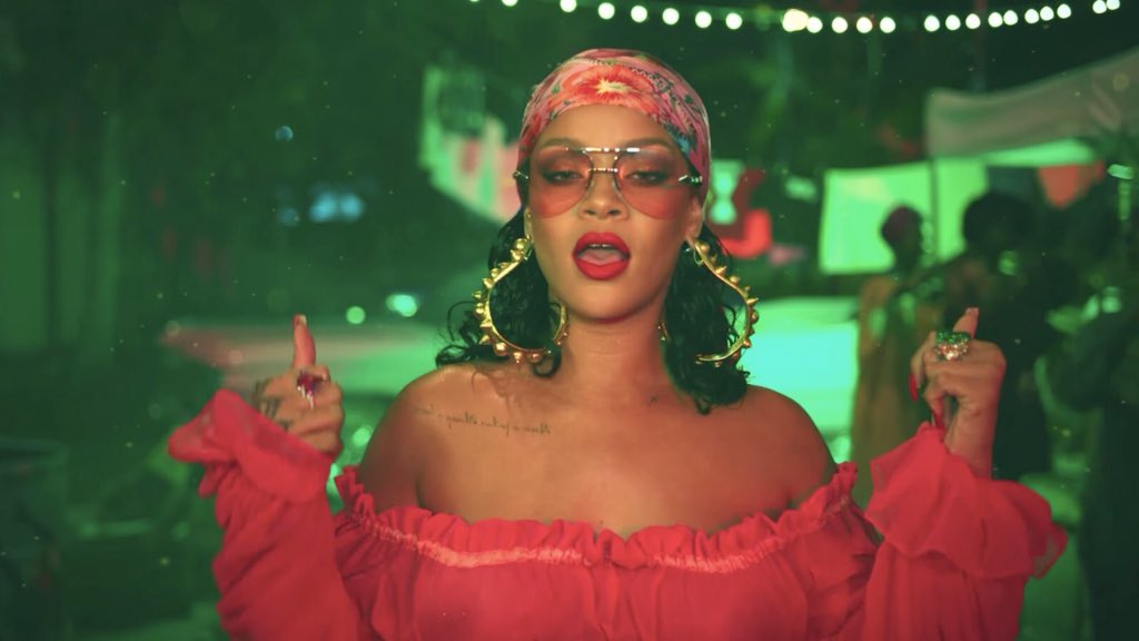 beautifulcelebz's tweet photo. RT for "Bad Liar" by Selena Gomez 
LIKE for "Wild Thoughts" by DJ Khaled ft. Rihanna https://t.co/0ipTWHj2yV