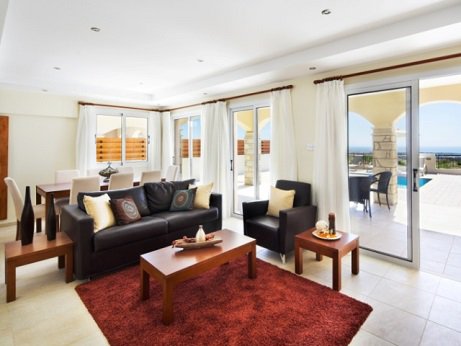bookngo's tweet photo. 7nt Winter Sun #Holiday @ 4*Club St George Resort #Paphos #Cyprus fr £162pp Jan2018 https://t.co/A1FphFN1r8 Call 0203 472 1098 #travel #deal https://t.co/ivapMru2Xz