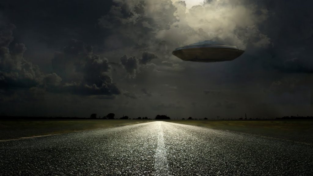 jgrigg2010's tweet image. #Clearest #UFO #Footage Ever | Aliens ... - #alienplanet #2016 #2017 #Alien #Alien2016 #Alien2017 #AlienPlanet - istreamuniverse.com/clearest-ufo-f…