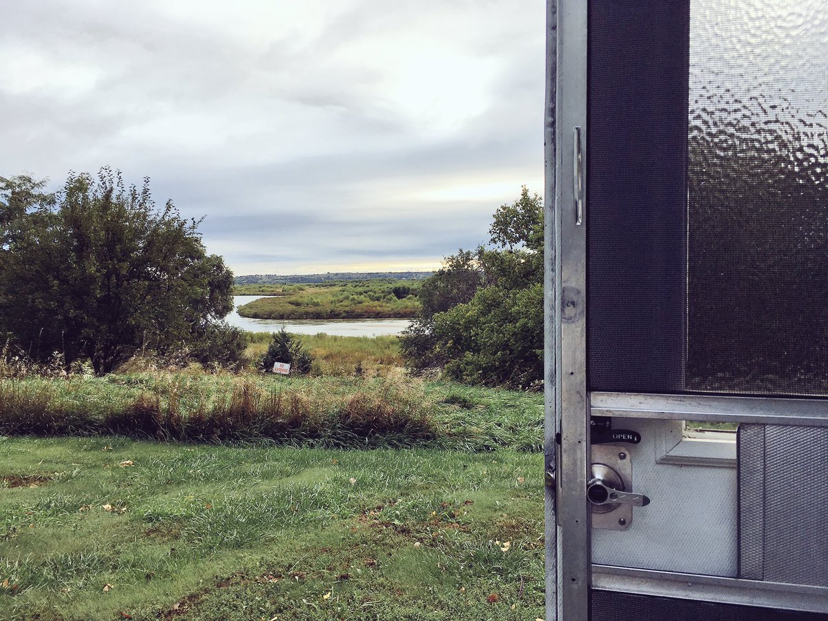 Local Color Xc On Twitter Morning Views Morning Snooze At