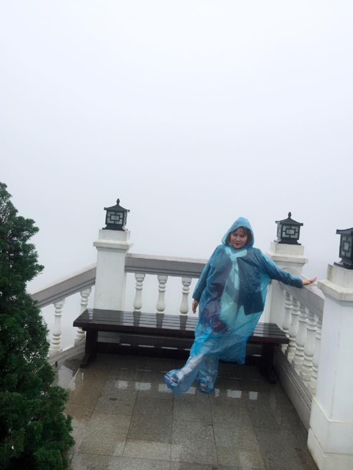 Traveling_89's tweet photo. @JohnPierceIX @rofiqulbaribabe @xuankiet @HItoshikyoto716 @OONs5QYe7Vbe8Hp @nami_3535 @mika0275109112 @aice89366803 @SKazumi5963 @Ph9P5 @Darregor @Ellen__Jeff @Moiseeva_An @Uljantchik @KKEntGroup @SimonettaLein @yosshi3wo4649 @PuTaMy1 @byH_Leitenbauer @lilybellgreen @KylePrisock @Barneylo @2peterharris @JensRoehrich @DanielleDyball Best Wishes to all TF's
Week-endπππππΎπ»π³
60's Iconic!
#Sapa #FanSiPan #Elevation 3143m 10,300ft Mount
Fashion #Arboriginal
Vietnam Betonamu https://t.co/iTsJ1sZuMy