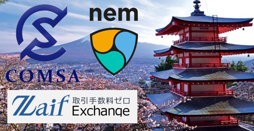 Just_a_man777's tweet image. Investment in #Comsa_ICO ... goo.gl/BYa2E2