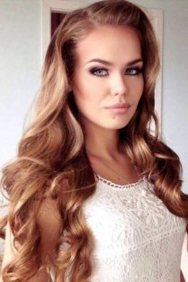 chinsterling's tweet photo. escort outcall paris french escorts in paris https://t.co/kTg9YRkI7s https://t.co/KnMbAIXNic