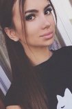 vonnigreene's tweet photo. #LivresdanslaBoucle paris trans escort russian escorts in paris https://t.co/oRHBDtZvvR https://t.co/F192PzeQJS