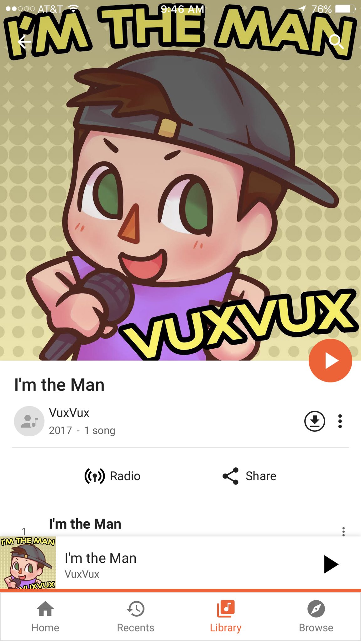 Vux On Twitter Yooooo Guess Who S On Itunes Spotify Googleplay Listen To The New Single Before Its Live On Youtube