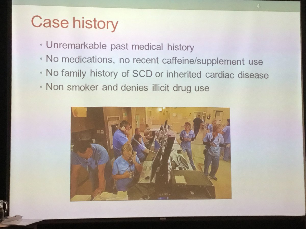 drmickmolloy's tweet photo. Case - Central chest pain 25yo male
#FSEMASC2017-ExerciseMedicine @FSEM_IRL @FSEM_ASC2017 https://t.co/Y7KfUVUQOC