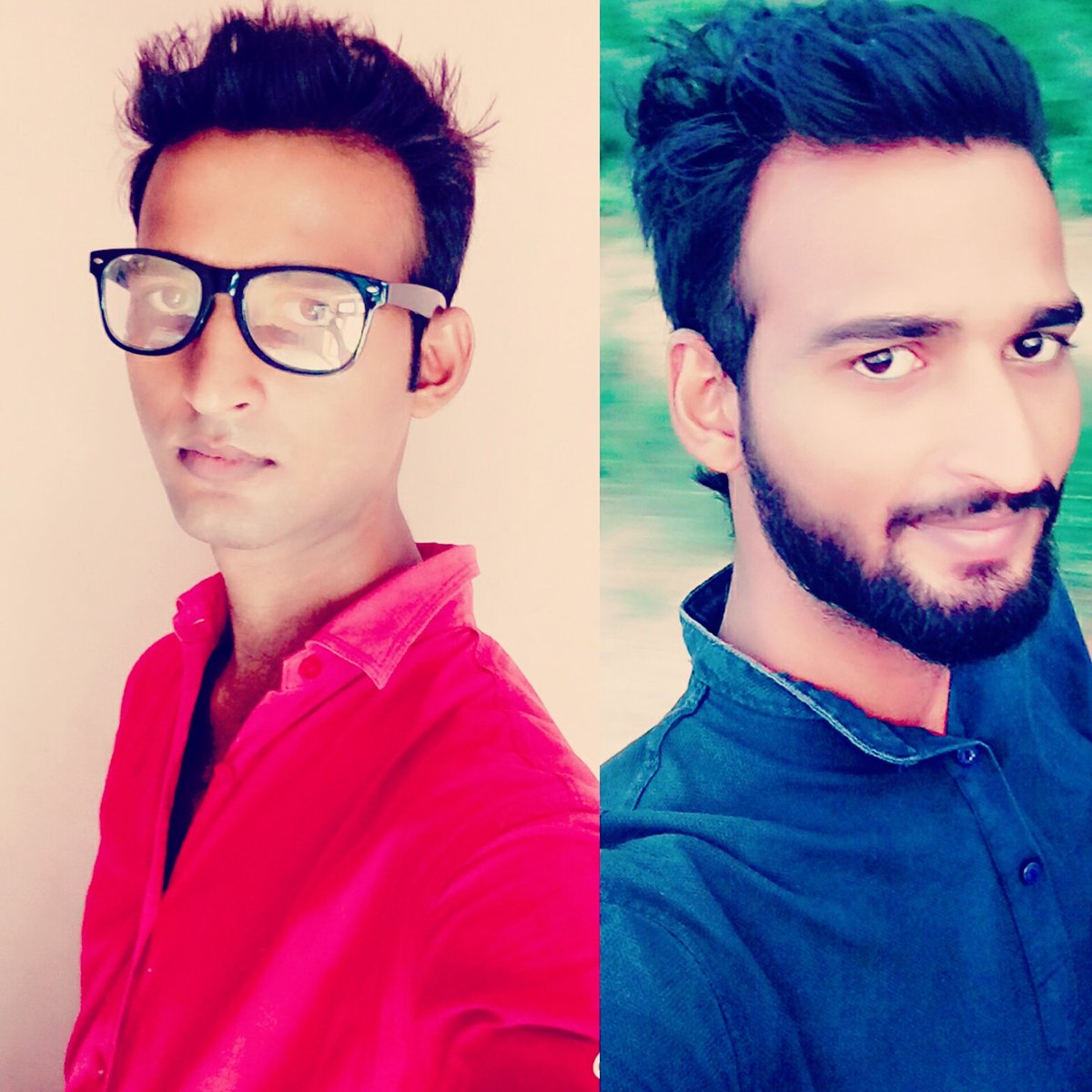 vsinghbth's tweet photo. https://t.co/zNdgIlDxD4