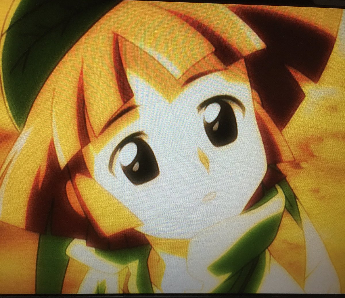 まつり Sur Twitter いつまでたっても一挙もブルーレイボックスもないからついにアニメ版ムシキング全巻買ってしまった ポポくんはかわいい なぁ かわいいな まつり Sur Twitter いつまでたっても一挙もブルーレイボックスもないからついにアニメ版ムシキング全巻買ってしまった ポポくんはかわいい なぁ かわいいな