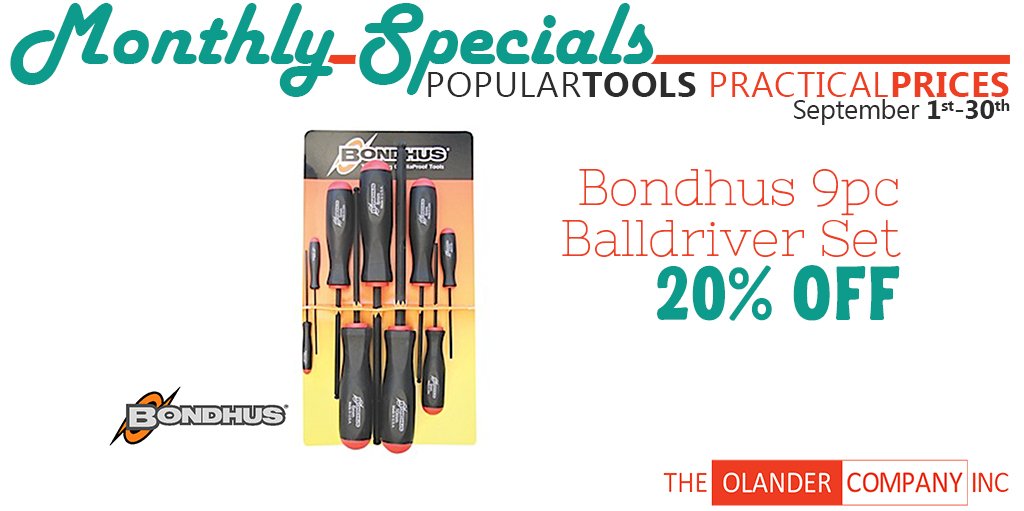 Weekend projects to complete? Shop olander.com #saturdaymorning #OlanderProud