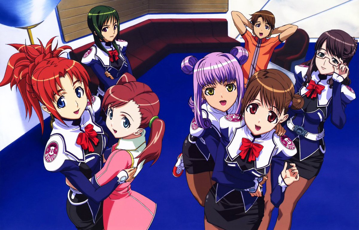 9月16日は宇宙のステルヴィアから藤沢やよいの誕生日です おめでとう 