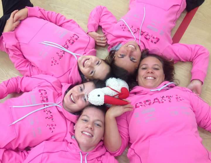 Région Grand Est (@regiongrandest) on Twitter photo 👏Bravo <a href="/mulhouse/">Ville de Mulhouse</a> squash club #GrandEst 🏆champion #Europe des clubs chez les hommes 🍾 & bronze pr les femmes 😉 <a href="/CastagnetMatt/">Mathieu Castagnet</a> #TeamGrandEst 👏Bravo <a href="/mulhouse/">Ville de Mulhouse</a> squash club #GrandEst 🏆champion #Europe des clubs chez les hommes 🍾 & bronze pr les femmes 😉 <a href="/CastagnetMatt/">Mathieu Castagnet</a> #TeamGrandEst
