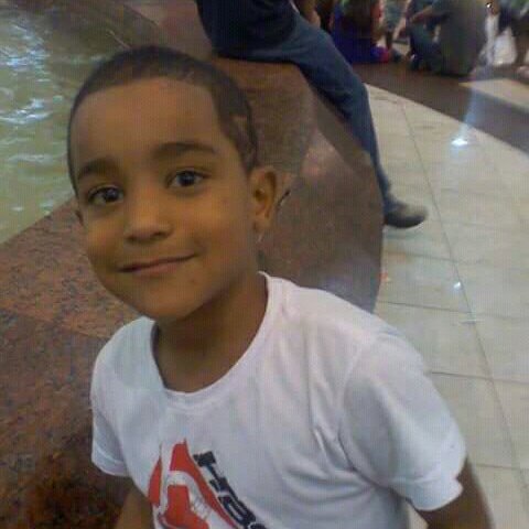 MiqueirozCREW's tweet photo. #NewProfilePic Dudu mc https://t.co/UUyM13ylkb