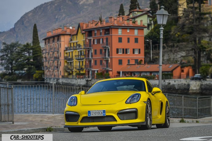 Car_Shooters's tweet photo. We took this fantastic #Porsche #Cayman #GT4 around Lake Como.  https://t.co/zo3vGYmxYe https://t.co/c4suK4fRpG