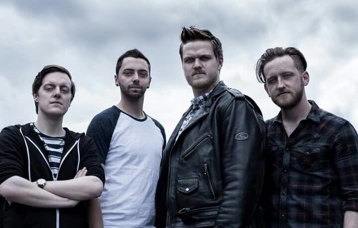 Do you want to be in our next music video? Get down to the  <a href="/SpiceOfLifeSoho/">The Spice</a> for our gig next Saturday! 

facebook.com/events/1818615…