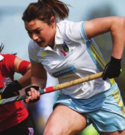 UCDALUMNI's tweet photo. #Sportgoals.... read about the year of success for @UCDSPORT &amp; @ucdsportsclubs in this year's UCD Connections https://t.co/EF3NLn7GYw https://t.co/aHZgvKWuAO