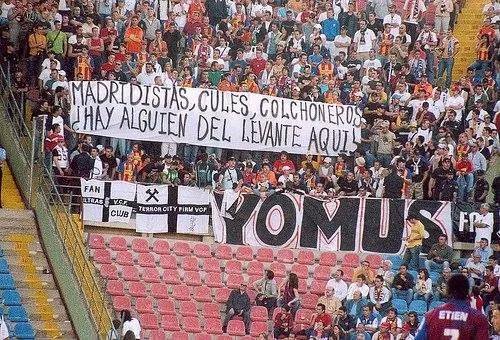 abueno8's tweet photo. Hoy, mañana y siempre. #PutaLevante https://t.co/UJ3Z6eubLU