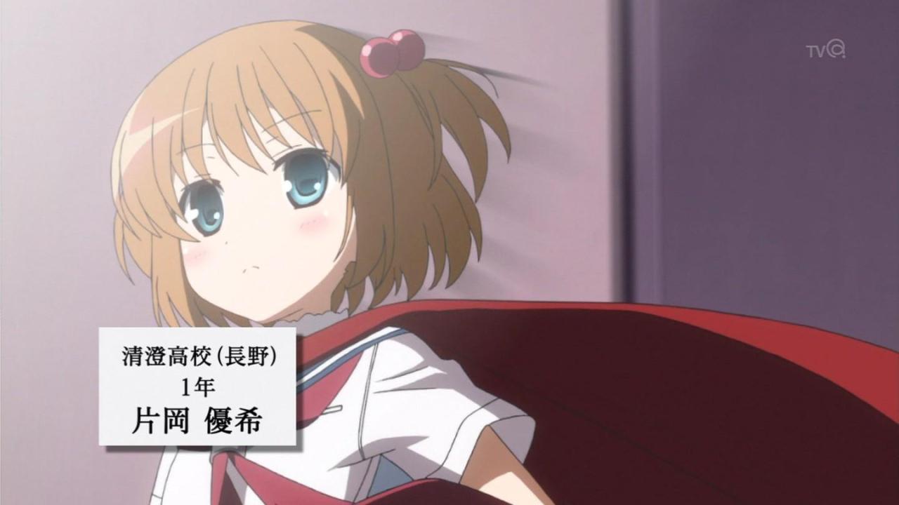 c*0様 シークレット　バスタオル　タペストリー　原村和&片岡優希　咲-Saki c*0様 シークレット バスタオル タペストリー 原村和&片岡優希