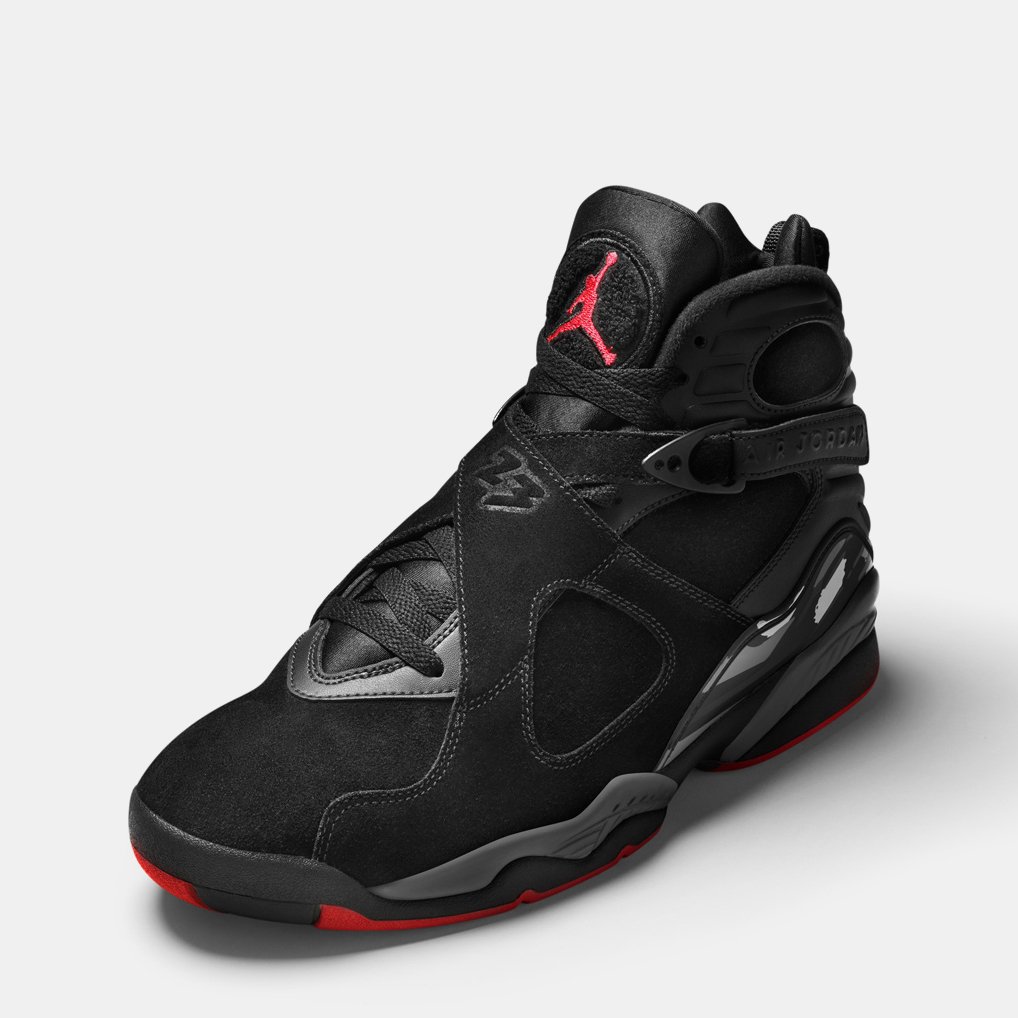 air jordan 8 shop