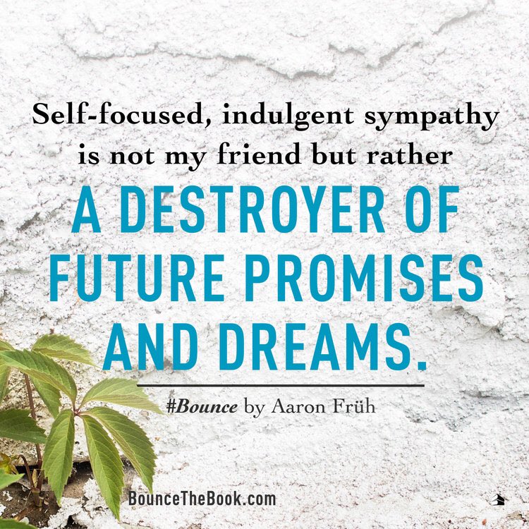 Aaron Früh (@aaron_fruh) on Twitter photo 