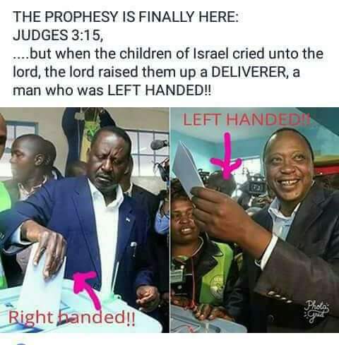 OneRealSteve's tweet image. #MorphoExposed Tano Tena