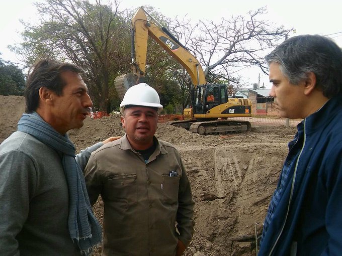 Ver imagen en Twitter