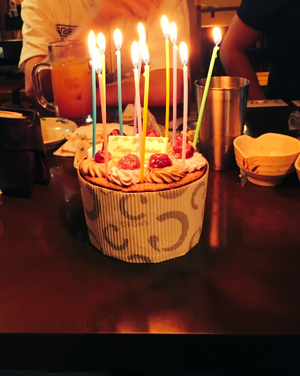 h_ijohs's tweet photo. 昨日は新宿clubScience
OVERWHELM様企画ありがとうございました！

打ち上げまで楽しかったです！ありがとうございます。
そしてレオさん誕生日おめでとうございます。✨
Mikiさんも写真ありがとうございます！！ https://t.co/SRp2P5vfBY