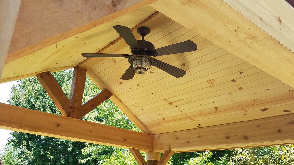 lunardecks's tweet image. We add the custom features you need! #lunardecks #customfeatures