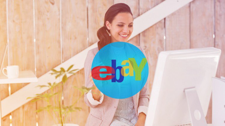 roboticsprogram's tweet image. eBay Drop Shipping Guide with No Inventory - Work From Home
☞ vrl.to/SyCxH-4Icz