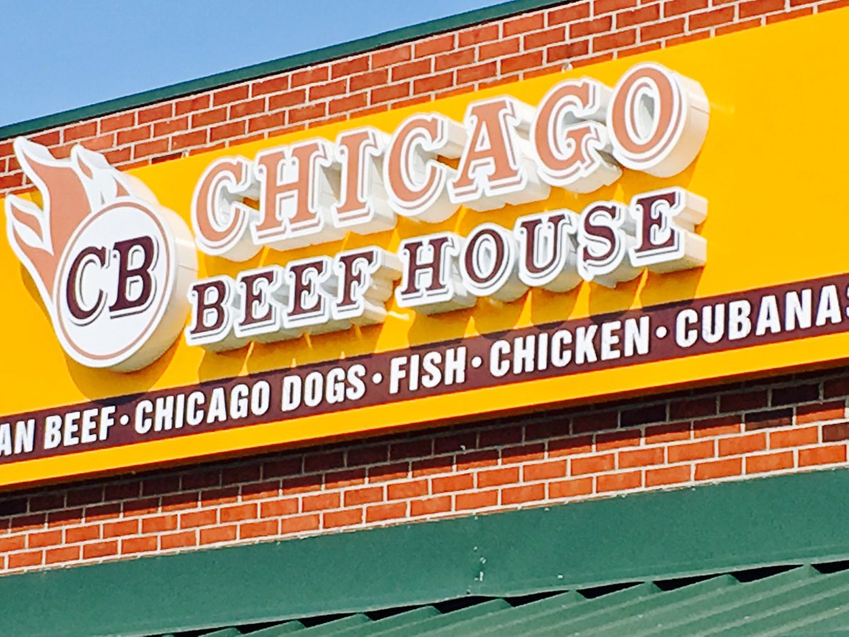 FASTSIGNS2003's tweet photo. We can design your business seamlessly from outside to inside! #fastsigns2003 #FASTSIGNSDidIt #channellettering #vinyldecals #menuboard https://t.co/dw3QmeGfwu